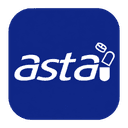 ASTA